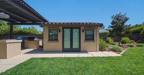 100 Barber Ct, El Dorado Hills, CA 95762 Photo