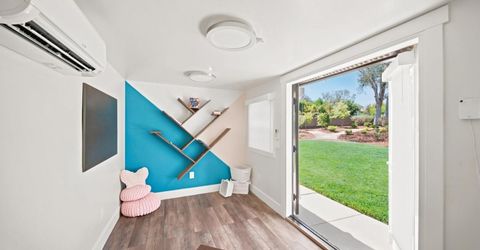 100 Barber Ct, El Dorado Hills, CA 95762 Photo