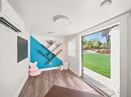 100 Barber Ct, El Dorado Hills, CA 95762 Photo