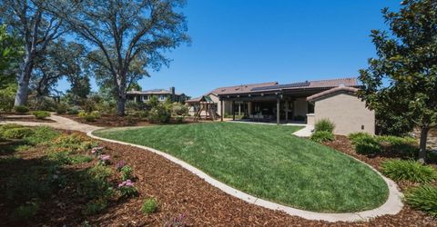 100 Barber Ct, El Dorado Hills, CA 95762 Photo
