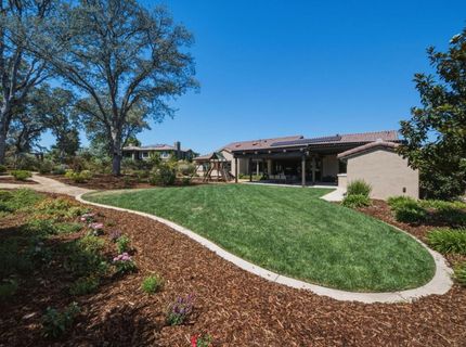 100 Barber Ct, El Dorado Hills, CA 95762 Photo