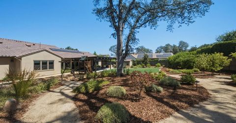 100 Barber Ct, El Dorado Hills, CA 95762 Photo