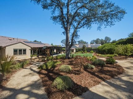 100 Barber Ct, El Dorado Hills, CA 95762 Photo
