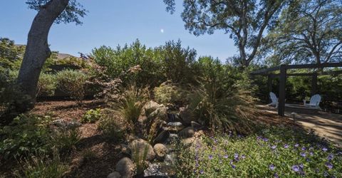 100 Barber Ct, El Dorado Hills, CA 95762 Photo