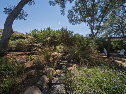 100 Barber Ct, El Dorado Hills, CA 95762 Photo