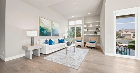 100 Barber Ct, El Dorado Hills, CA 95762 Photo
