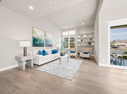 100 Barber Ct, El Dorado Hills, CA 95762 Photo
