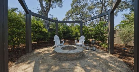 100 Barber Ct, El Dorado Hills, CA 95762 Photo