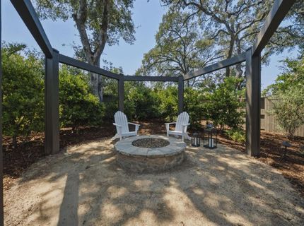 100 Barber Ct, El Dorado Hills, CA 95762 Photo