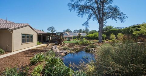 100 Barber Ct, El Dorado Hills, CA 95762 Photo