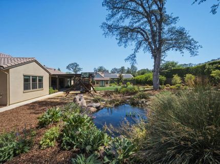 100 Barber Ct, El Dorado Hills, CA 95762 Photo