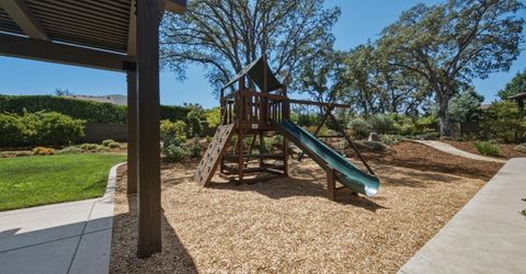 100 Barber Ct, El Dorado Hills, CA 95762 Photo