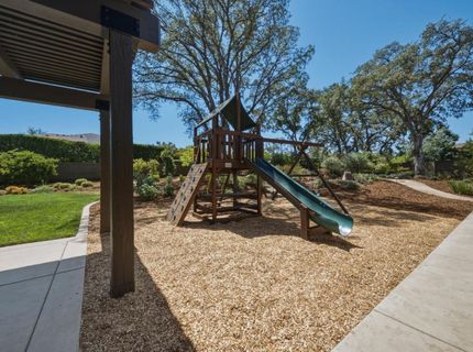 100 Barber Ct, El Dorado Hills, CA 95762 Photo