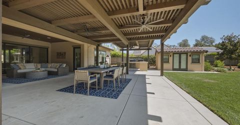 100 Barber Ct, El Dorado Hills, CA 95762 Photo