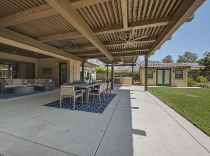 100 Barber Ct, El Dorado Hills, CA 95762 Photo
