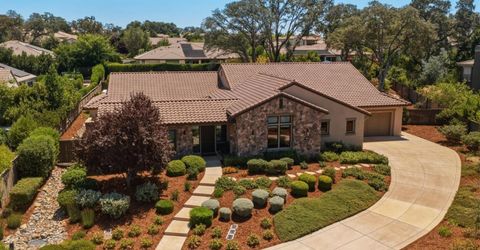 100 Barber Ct, El Dorado Hills, CA 95762 Photo