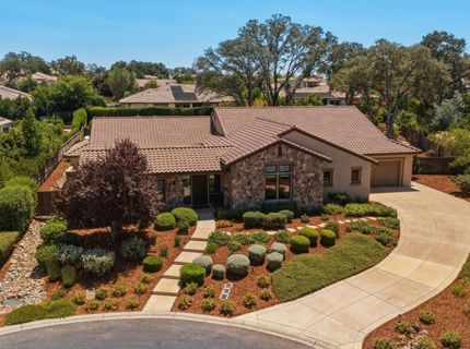 100 Barber Ct, El Dorado Hills, CA 95762 Photo