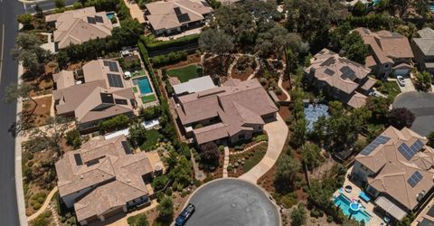 100 Barber Ct, El Dorado Hills, CA 95762 Photo