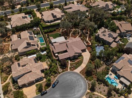 100 Barber Ct, El Dorado Hills, CA 95762 Photo