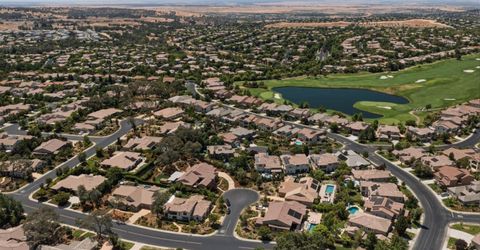 100 Barber Ct, El Dorado Hills, CA 95762 Photo
