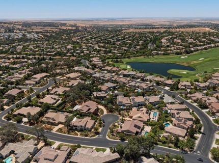 100 Barber Ct, El Dorado Hills, CA 95762 Photo