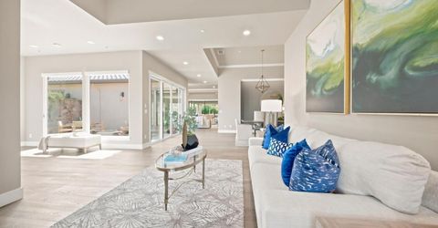 100 Barber Ct, El Dorado Hills, CA 95762 Photo