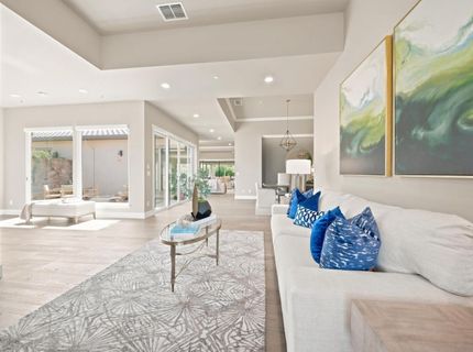 100 Barber Ct, El Dorado Hills, CA 95762 Photo