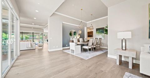 100 Barber Ct, El Dorado Hills, CA 95762 Photo