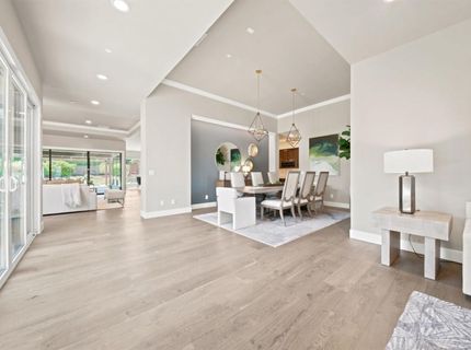 100 Barber Ct, El Dorado Hills, CA 95762 Photo