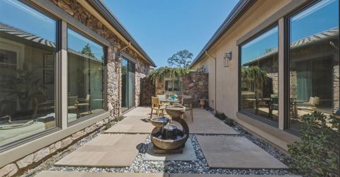 100 Barber Ct, El Dorado Hills, CA 95762 Photo
