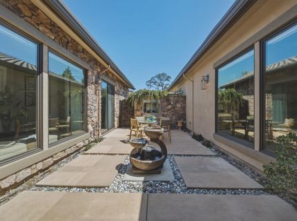 100 Barber Ct, El Dorado Hills, CA 95762 Photo