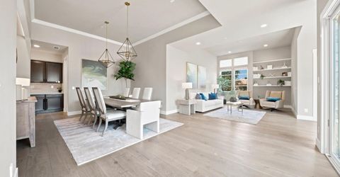 100 Barber Ct, El Dorado Hills, CA 95762 Photo