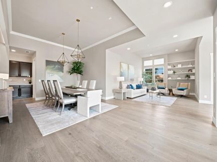 100 Barber Ct, El Dorado Hills, CA 95762 Photo