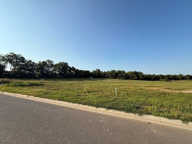 54 Nancy Reagan Dr, Lot #54, Murfreesboro, TN 37130 Main Photo
