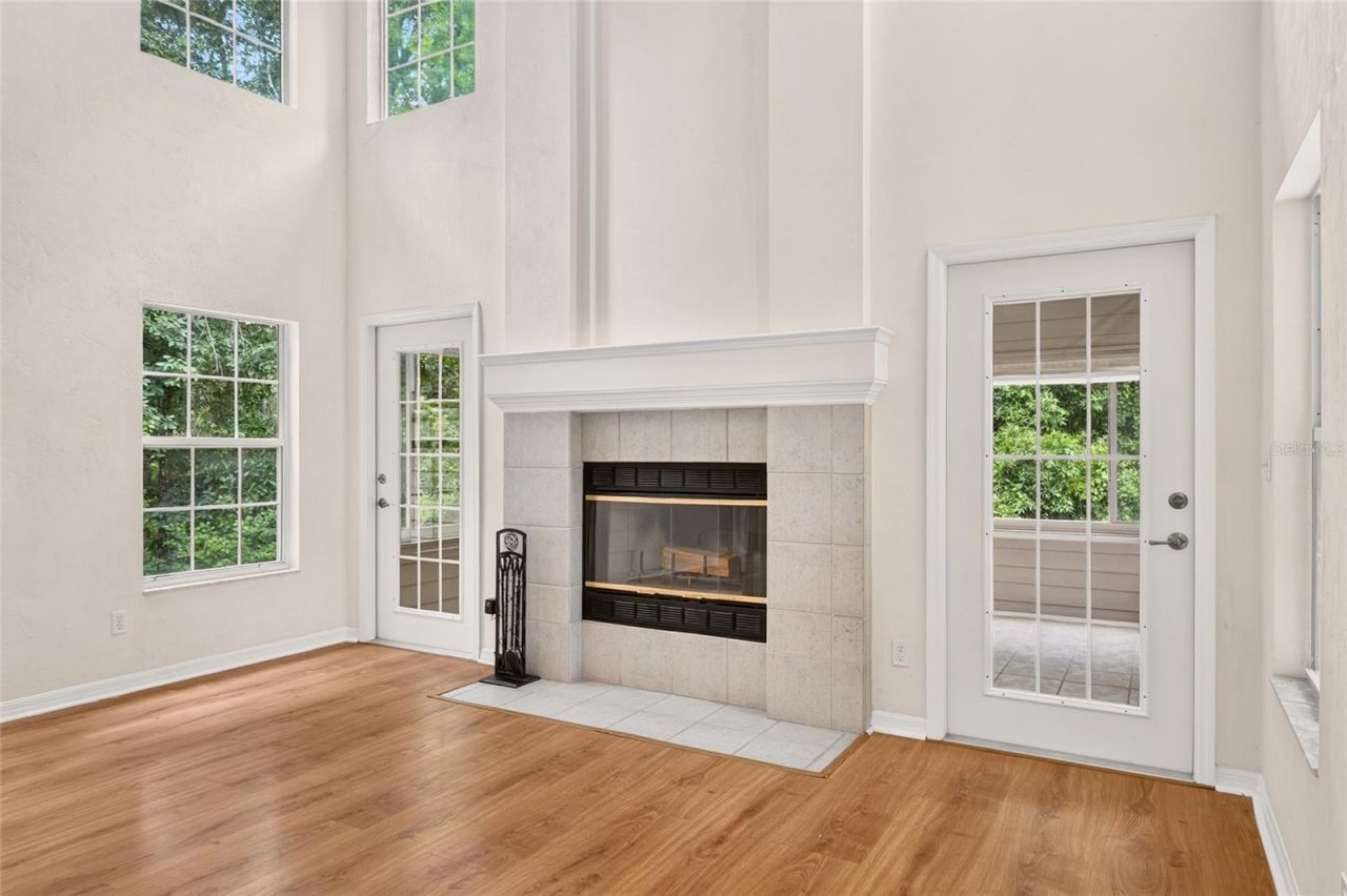 5015 NW 71st Place, Gainesville, FL 32653 Photo