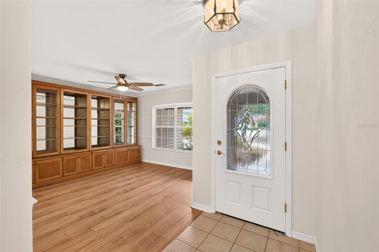 5015 NW 71st Place, Gainesville, FL 32653 Photo