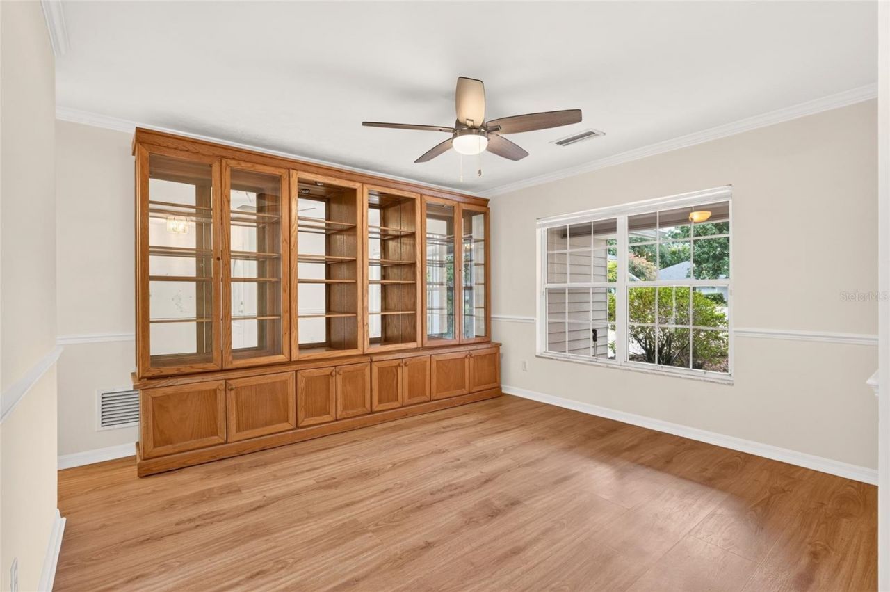 5015 NW 71st Place, Gainesville, FL 32653 Photo