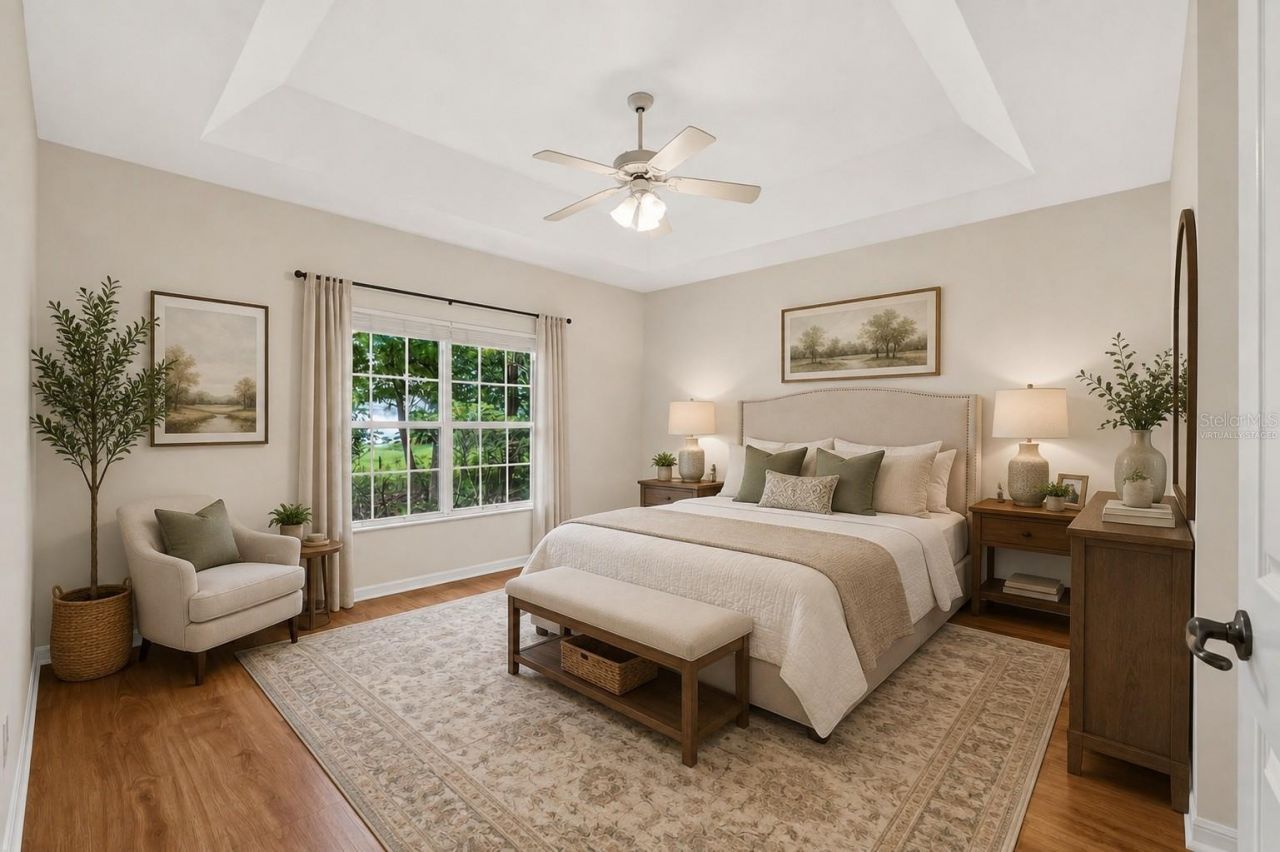 5015 NW 71st Place, Gainesville, FL 32653 Photo