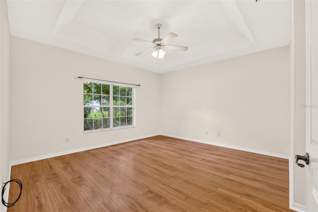 5015 NW 71st Place, Gainesville, FL 32653 Photo