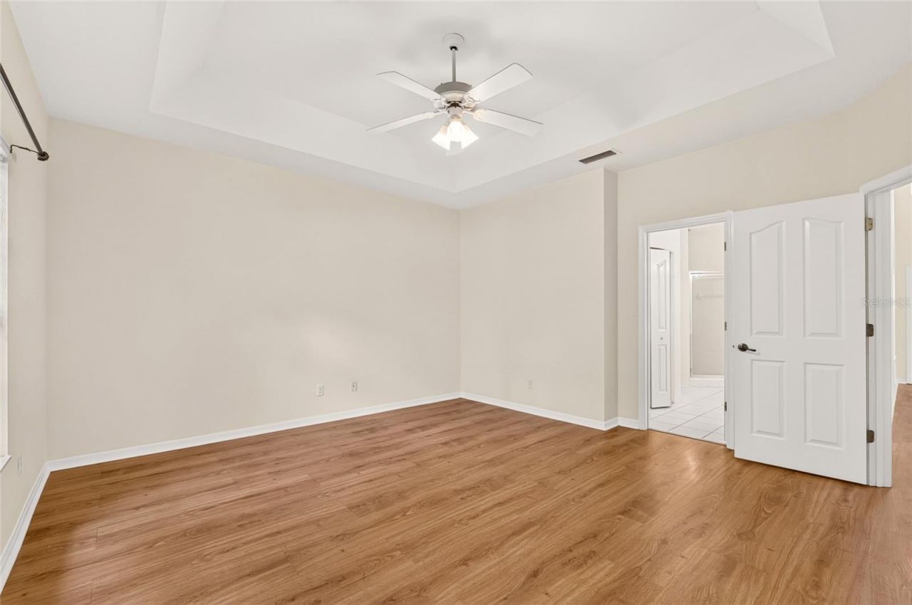 5015 NW 71st Place, Gainesville, FL 32653 Photo