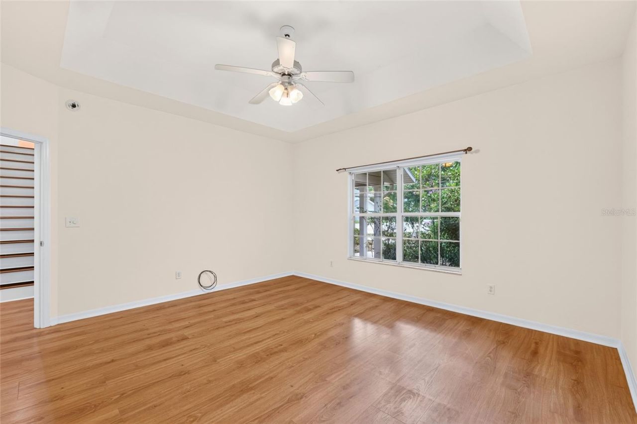 5015 NW 71st Place, Gainesville, FL 32653 Photo