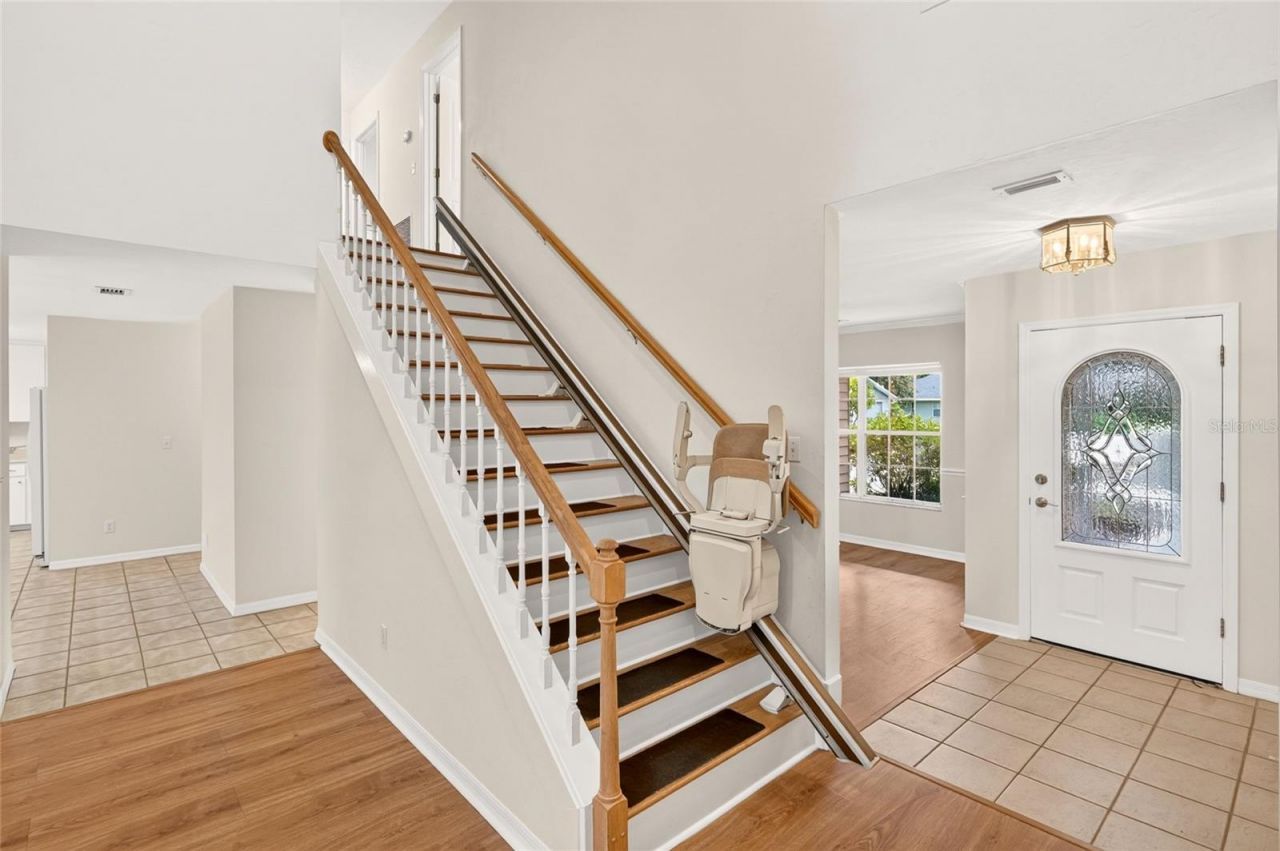 5015 NW 71st Place, Gainesville, FL 32653 Photo