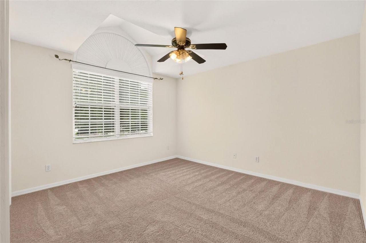 5015 NW 71st Place, Gainesville, FL 32653 Photo