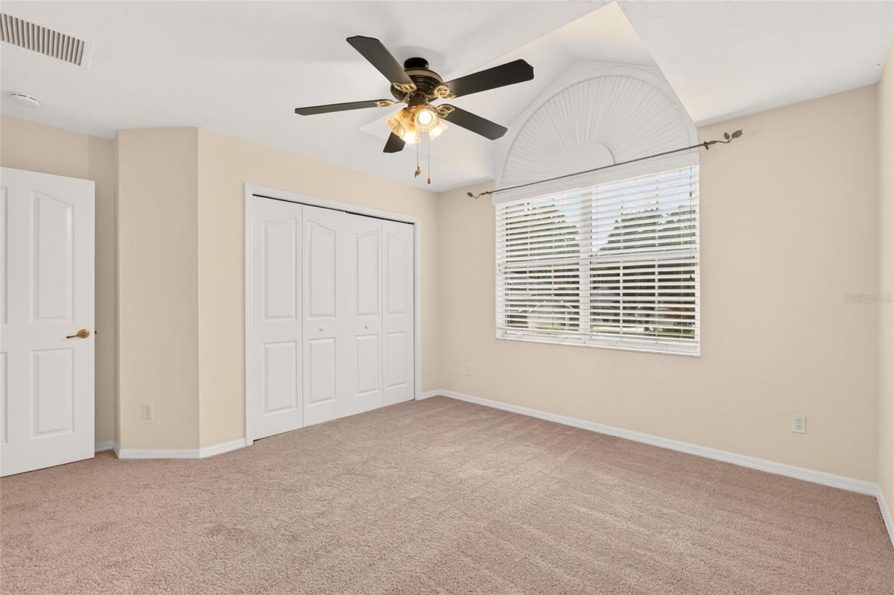 5015 NW 71st Place, Gainesville, FL 32653 Photo