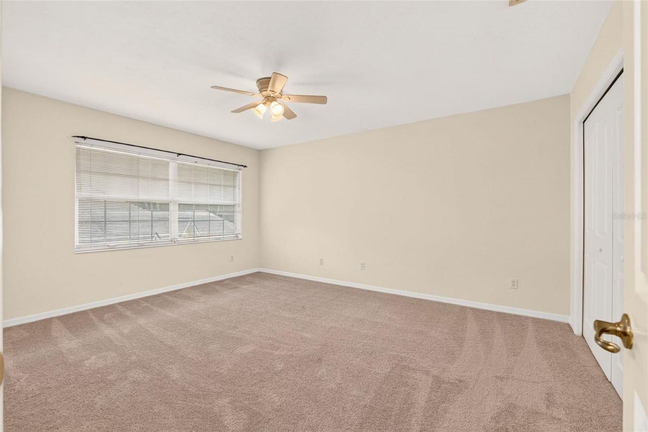 5015 NW 71st Place, Gainesville, FL 32653 Photo