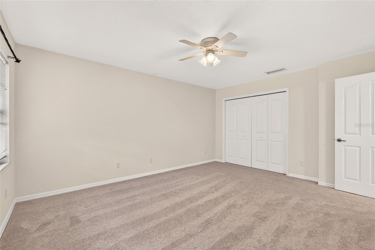 5015 NW 71st Place, Gainesville, FL 32653 Photo