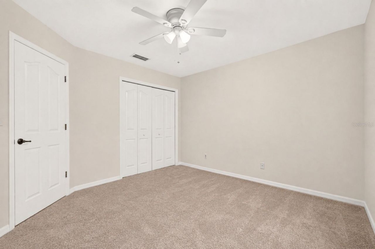 5015 NW 71st Place, Gainesville, FL 32653 Photo