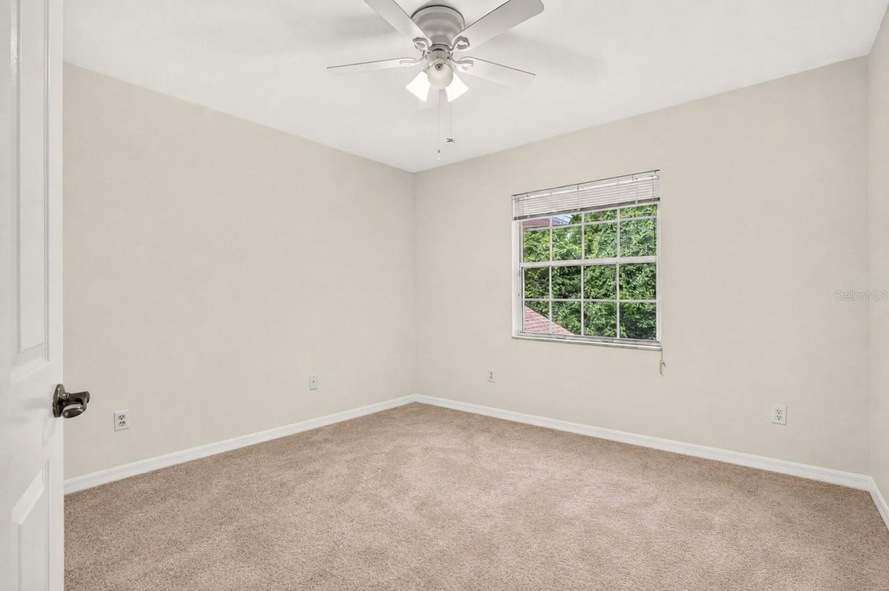 5015 NW 71st Place, Gainesville, FL 32653 Photo