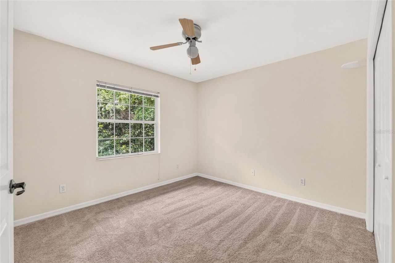 5015 NW 71st Place, Gainesville, FL 32653 Photo