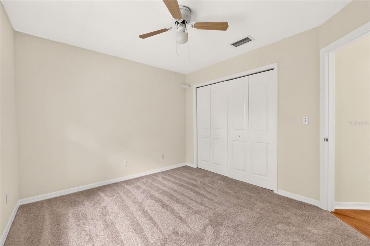 5015 NW 71st Place, Gainesville, FL 32653 Photo